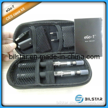 E Cigarette/EGO Ecigarette (CE5 KIT)